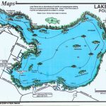 Mark Evans Maps   South Florida Fishing Maps