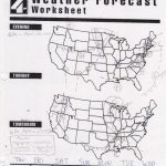 Math : 1000 Ideas About Social Studies Worksheets On Pinterest   Free Printable Weather Map Worksheets