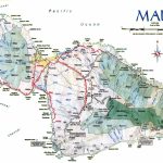 Maui Map Printable (86+ Images In Collection) Page 2   Maui Road Map Printable