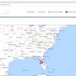 Maxresdefault 11 Duke Map | Ageorgio   Duke Florida Outage Map