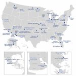 Mayo Clinic Care Network Map   About Us   Mayo Clinic   Mayo Clinic Jacksonville Florida Map