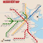 Mbta Subway Map (99+ Images In Collection) Page 3   Mbta Subway Map Printable