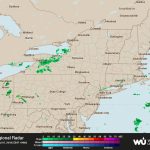 Mckean County Weather   Printable Weather Maps For Students
