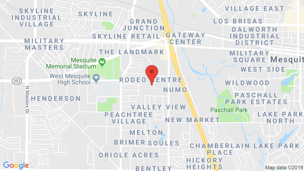 Mesquite Rodeo In Mesquite, Tx - Concerts, Tickets, Map, Directions - Google Maps Mesquite Texas