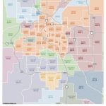 Metro Denver Zip Code Map Search   Colorado Springs Zip Code Map Printable
