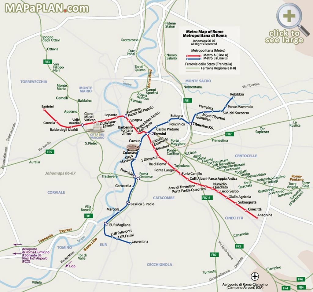 metro-subway-map-with-attractions-overlay-rome-top-tourist-printable