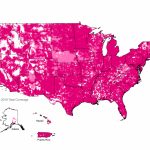 Metroâ®T Mobile Coverage Map | Nationwide 4G Lte Coverage   Metropcs Coverage Map Florida