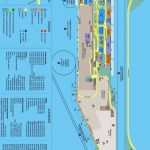 Miami (Florida) Cruise Port Schedule | Cruisemapper   Map Of Cruise Ports In Florida