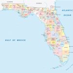 Miami Florida Map 34048033 L1 1024×939 | D1Softball   The Map Of Miami Florida