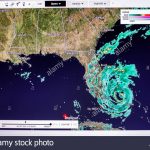 Miami Radar Map | Dehazelmuis   Florida Doppler Radar Map