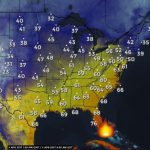 Miami Weather Map | Dehazelmuis   Miami Florida Radar Map