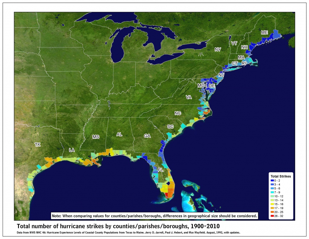 Mike&amp;#039;s Weather Page Poweredsparks Energy! - Florida Weather Forecast Map