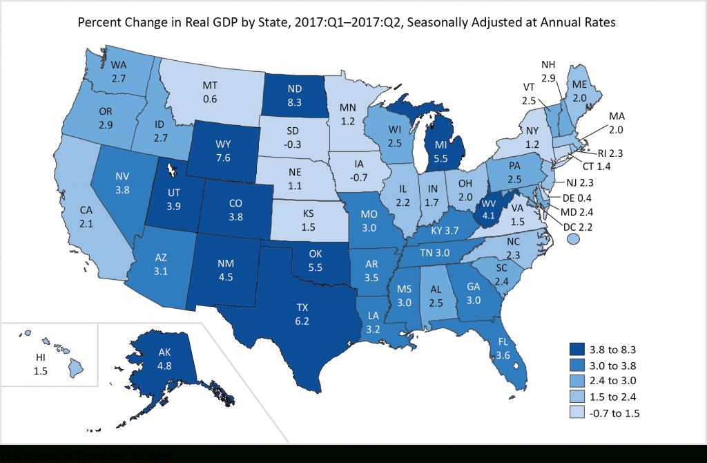 us-quarter-map-printable-free-printable-maps