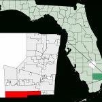 Miramar, Florida   Wikipedia   Sea Crest Florida Map