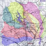 Montgomery County Texas Flood Map | Business Ideas 2013   Montgomery County Texas Flood Map