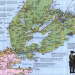 More Detailed Map Showing Isle Madame And Lennox Passage, And A   Printable Map Of Cape Breton Island
