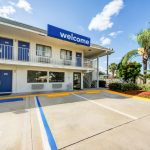 Motel 6   Lakeland, Fl   Booking   Lakeland Florida Hotels Map