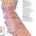 Move To Redding Ca :( [Archive]   Texasbowhunter Community   California Night Hunting Map