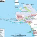 Mow Amz On | Maps | Pinterest | Map, Alaska And Us Map   Printable Map Maker