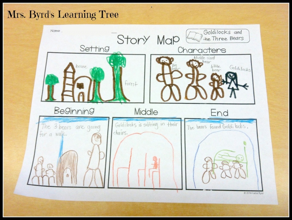 mrs-byrd-s-learning-tree-story-map-freebie-printable-story-map-for