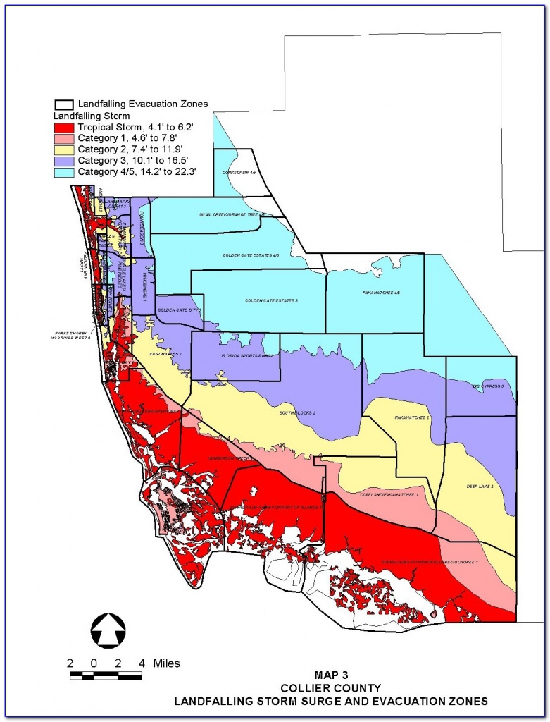 Naples Fl Flood Zone Map - Maps : Resume Examples #xo2N1Obmv1 - Naples Florida Flood Zone Map