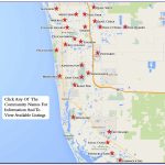 Naples Florida Real Estate Map Search   Maps : Resume Examples   Naples Florida Real Estate Map Search