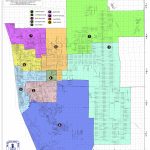 Naples School Districts Real Estate   Florida School Districts Map