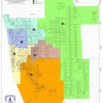 Naples School Districts Real Estate   Florida School Districts Map