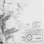 National Mine Map Repository (Nmmr) Website   Texas Rut Map