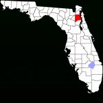 National Register Of Historic Places Listings In Clay County   Citrus Cove Florida Map