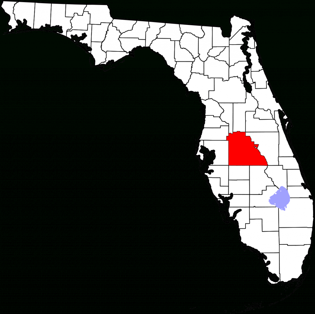 polk-county-florida-parcel-map-free-printable-maps