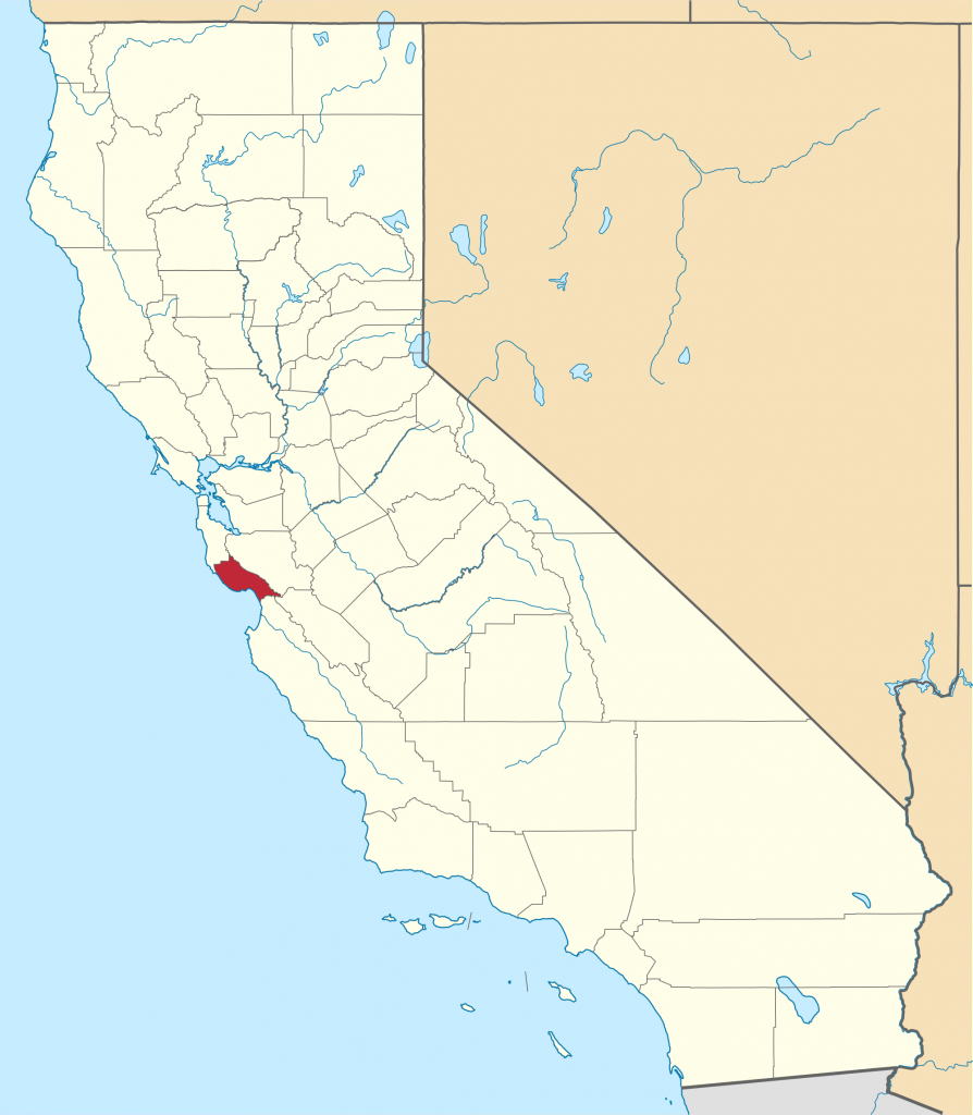 National Register Of Historic Places Listings In Santa Cruz County - Google Maps Santa Cruz California