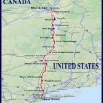 National Train Route Guide And Railway Information Directory   Amtrak Texas Eagle Route Map