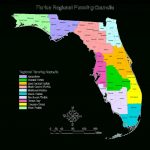 Nationstates | Dispatch | Map Of Miami Shores, Cayo Hueso Key West   Los Cayos Florida Map