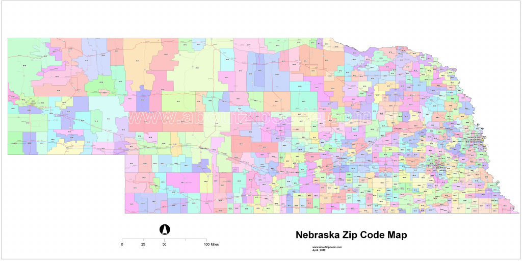 Nebraska Zip Code Map 17 Zipcode For Omaha Nebraska | Nicegalleries - Printable Map Of Omaha With Zip Codes
