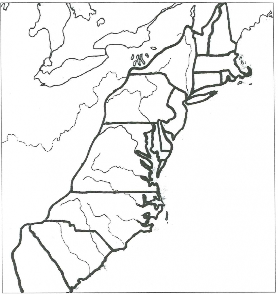 amerika-birle-ik-devletleri-on-koloniler-g-ney-kolonileri-new-england