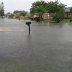 New Flood Zones Changes Could Put Financial Burden On Hillsborough   Flood Zone Map Hillsborough County Florida