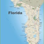 New Haven Michigan Map Naples Florida Us Map Valid Winter Haven Fl   Map Of North Naples Florida