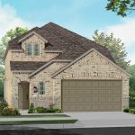 New Homes In Magnolia, Tx | 401 Communities | Newhomesource   Map Of Subdivisions In Magnolia Texas