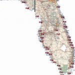 New Smyrna Beach Aerial Chart F138, Keith Map Service, Inc.   Smyrna Beach Florida Map