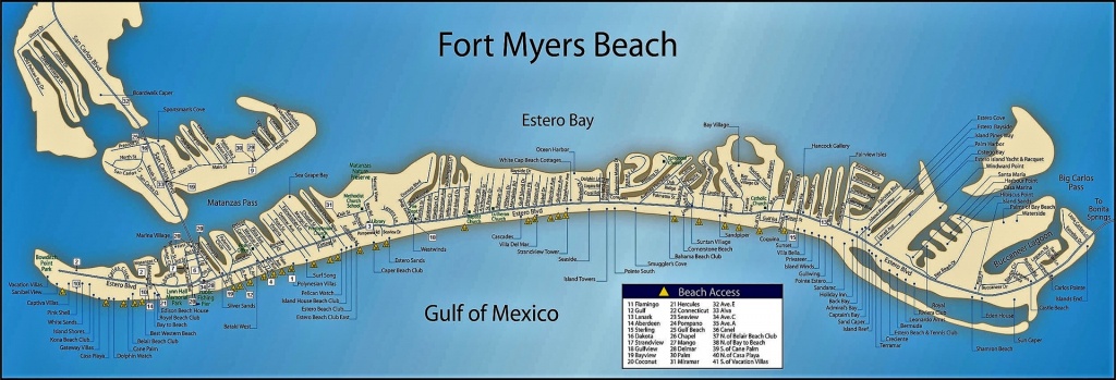 Night Owl Taxi Llc | Beach Taxi | Fort Myers Florida - Map Of Fort Myers Beach Florida