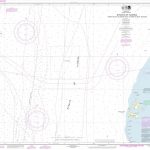 Noaa Chart 11469 Straits Of Florida Fowey Rocks, Hillsboro Inlet To   Florida Marine Maps