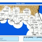 Noaa Weather Radio   Florida   Florida State Weather Map