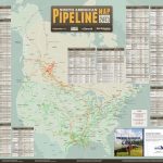 North American Pipeline Map December 2013Jwn | Trusted Energy   Oneok Pipeline Map Texas