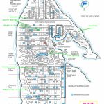 North #captiva Map For All Of You #adventurers Out There. Make Sure   Captiva Florida Map
