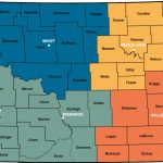 North Dakota Contacts | Usda Rural Development   Usda Loan Florida Zone Map