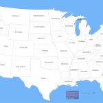 North Eastern Us Map States North East Beautiful Midwestern United   Printable Map Of North Eastern United States