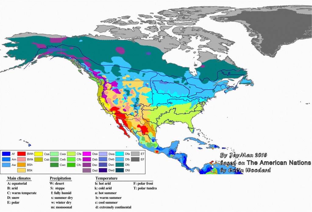 Northern California Weather Map Northern California Weather Map - Printable Weather Map