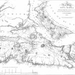 Nova Scotia Archives   Historical Maps Of Nova Scotia   Printable Map Of Nova Scotia Canada