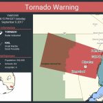 Nws Miami On Twitter: "tornado Warning Including Homestead Fl   Homestead Florida Map